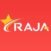 Raja Games Login